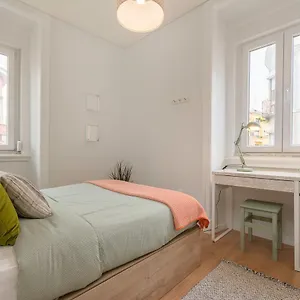 https://charming-apartment-for-a-great-stay-in-lisbon.hotels-lisbon-portugal.com