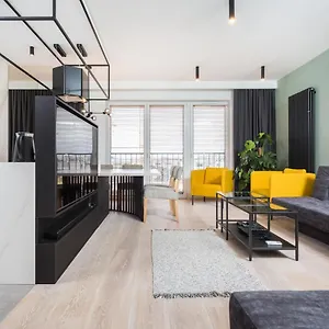 https://city-of-the-kings-bijou-apartment.krakowhotelspoland.com